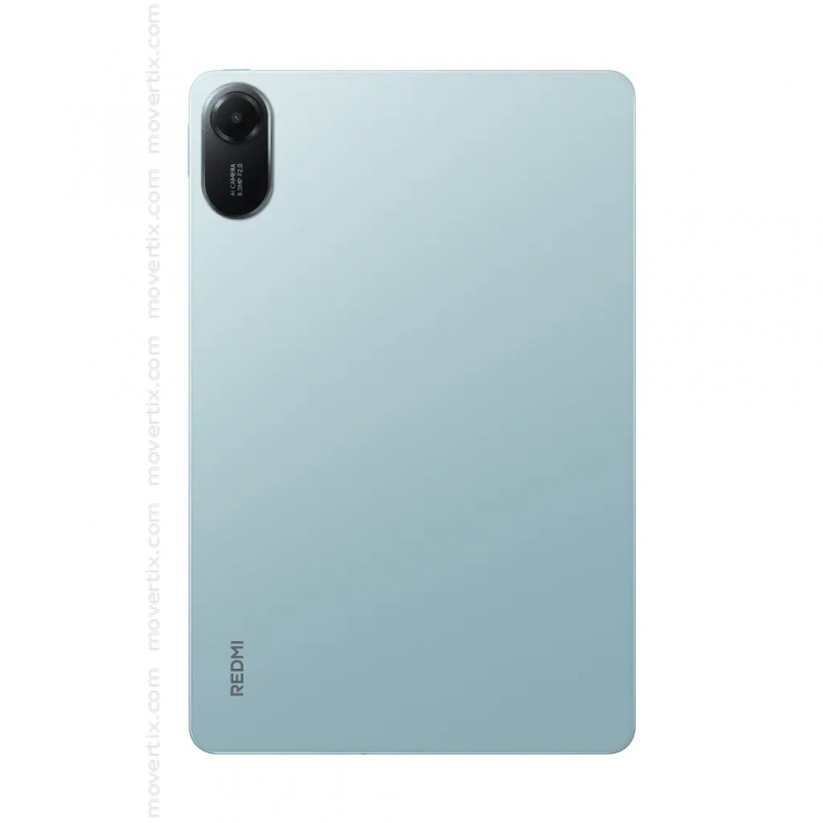 Redmi Pad 2 11