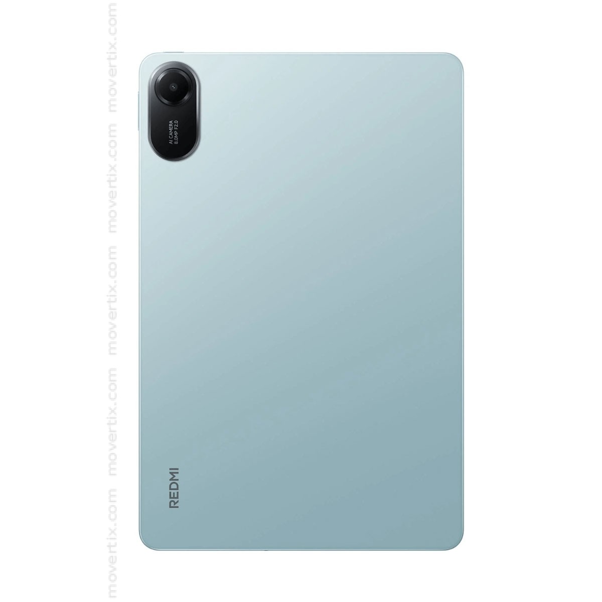 Xiaomi - Xiaomi　Redmi Pad Mint Green Redmi Pad 2 (11