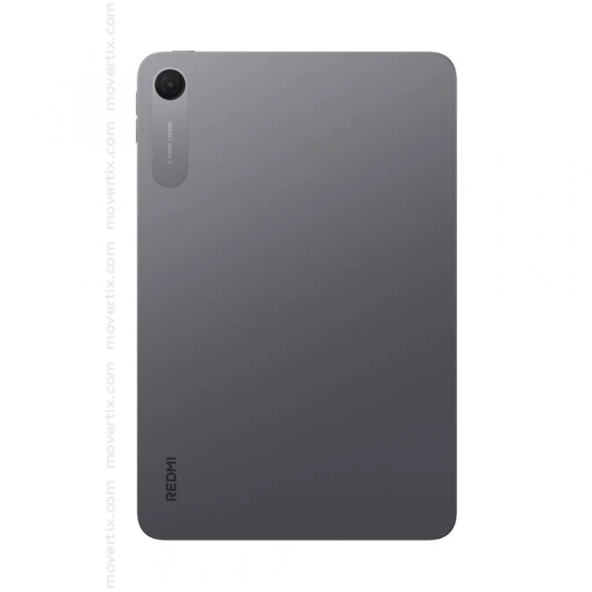 redmi-pad-2-9-7-quot-wifi-gray