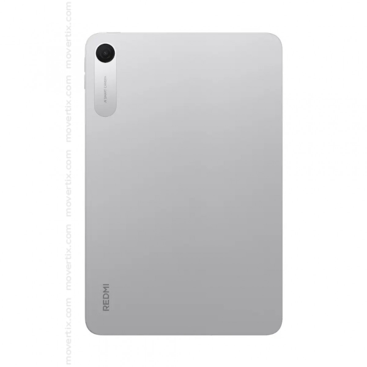 redmi-pad-2-9-7-quot-wifi-