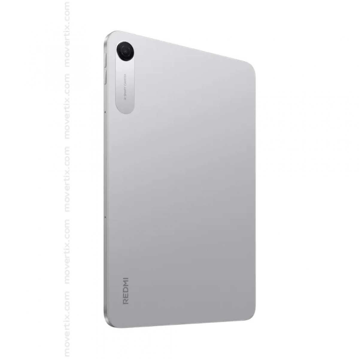 Redmi Pad 2 9.7