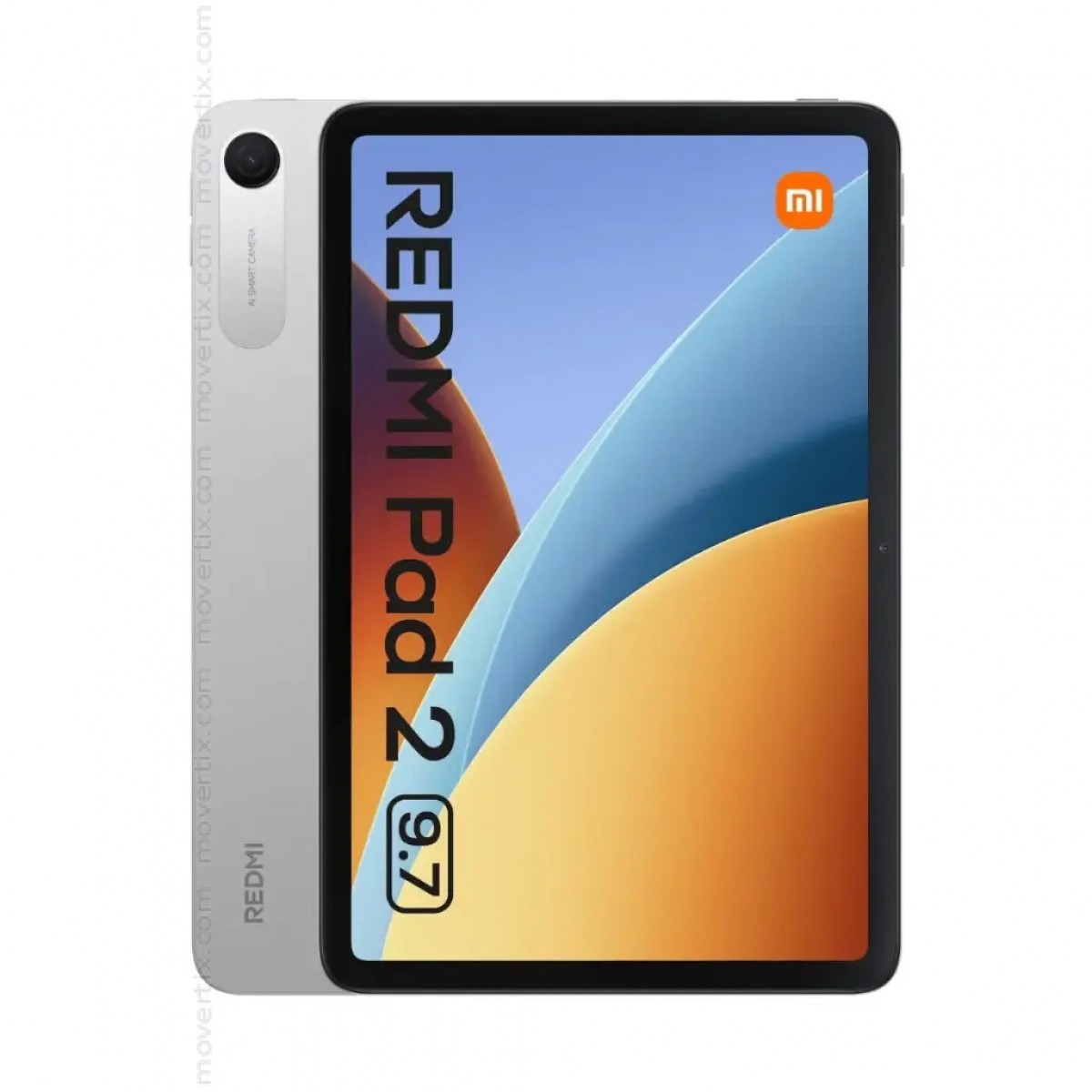 Redmi Pad 2 9.7