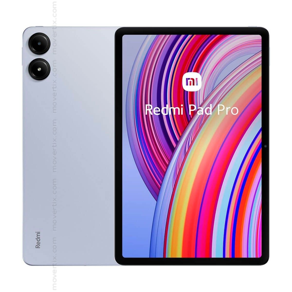 Redmi Pad Pro (12.1