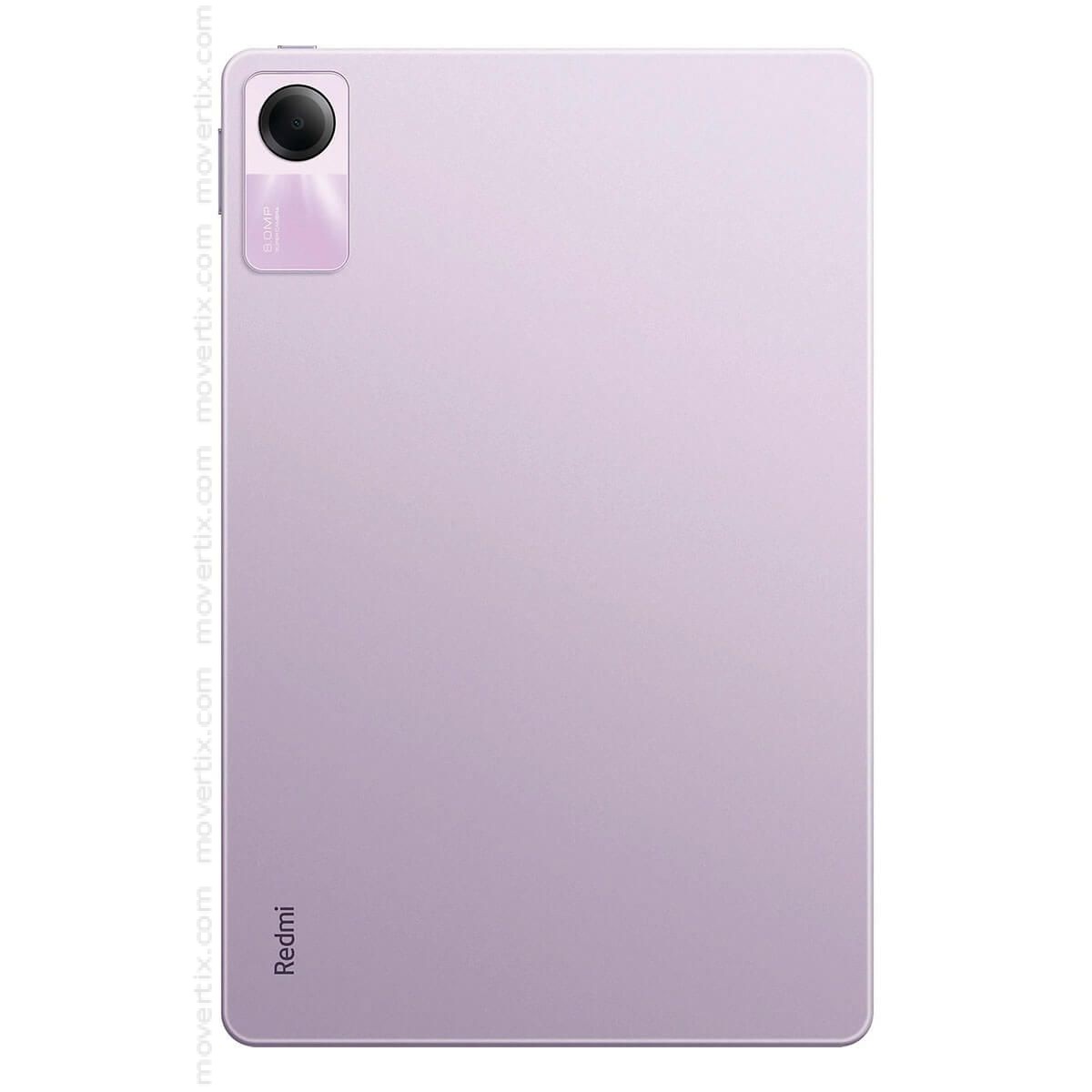 芸能人愛用 Redmi Pad (11 SE iPad本体