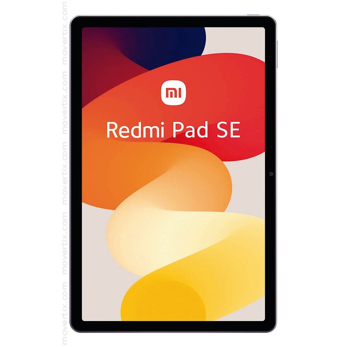 Redmi Pad SE (11