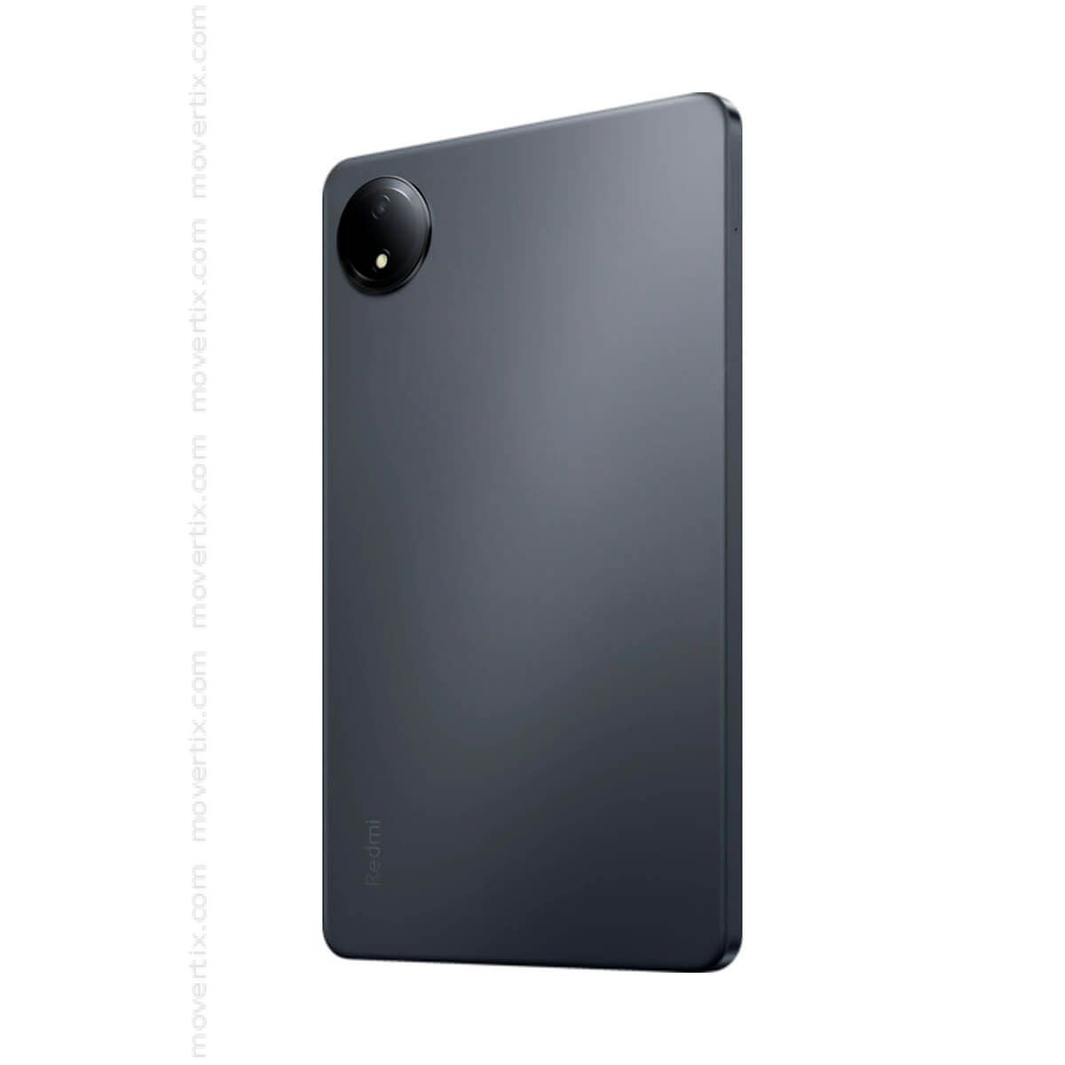 Redmi Pad SE 8.7 Graphite Gray 【公式通販】