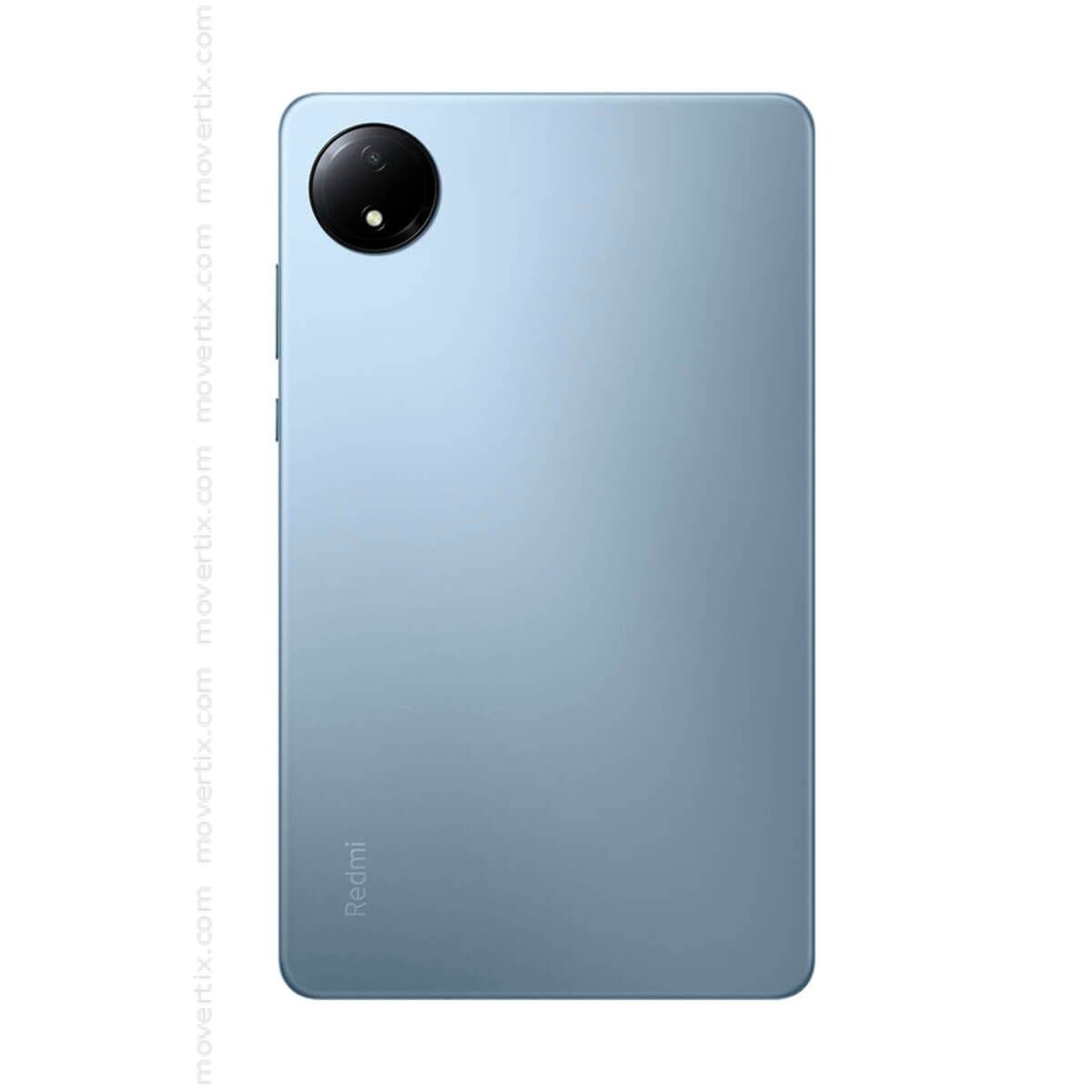 Redmi Pad SE (8.7