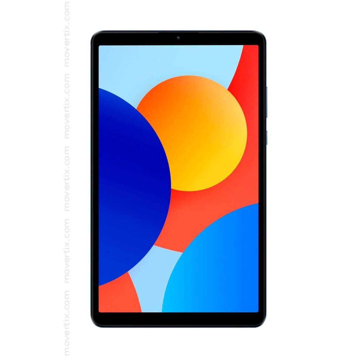 redmi-pad-se-8-7-wifi-sky-blue
