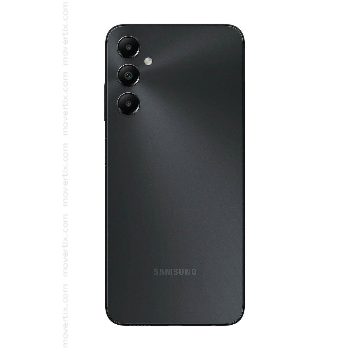 Samsung Galaxy A05s 黒　ほぼ新品 Samsung Galaxy A05s (Black, 4GB, 128GB Storage) | 50 MP Main