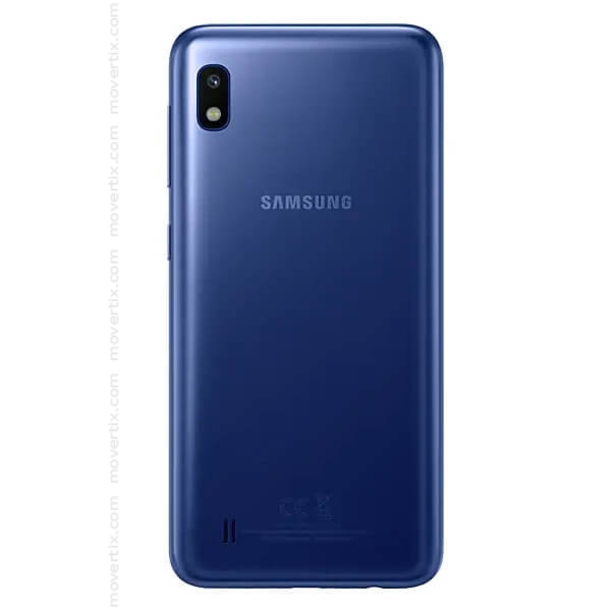 Samsung galaxy a10 dual sim 32 gb