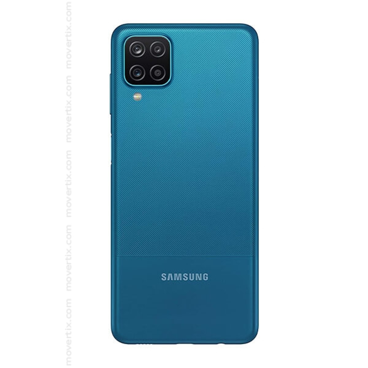 samsung galaxy a120