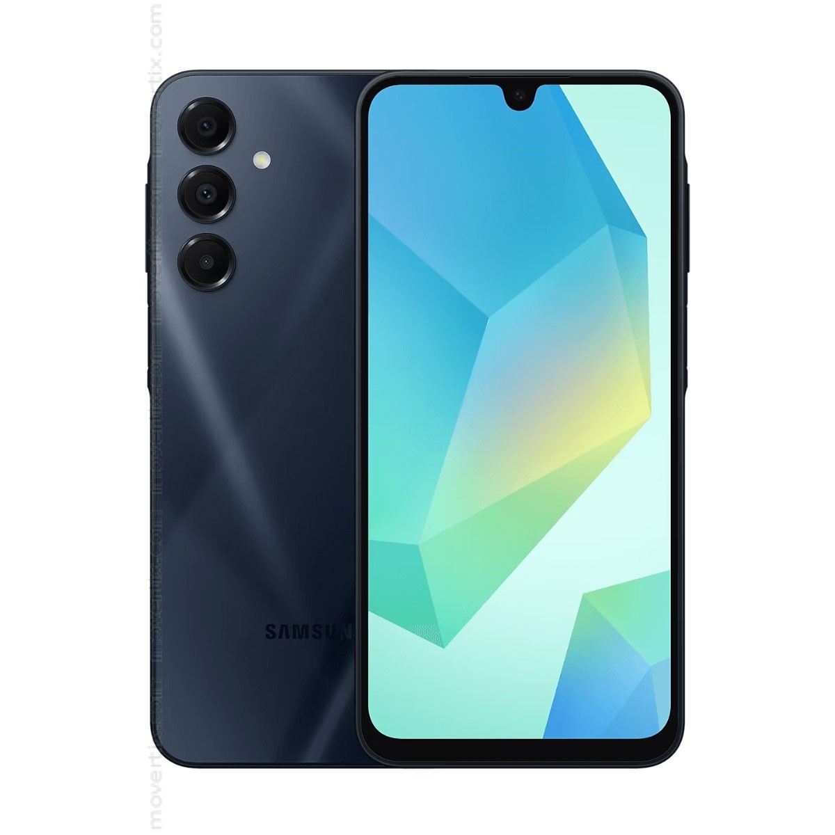 スマートフォン本体 galaxy a16 4GB /128GB Amazon.com: SAMSUNG Galaxy A16 4G LTE (128GB + 4GB) International