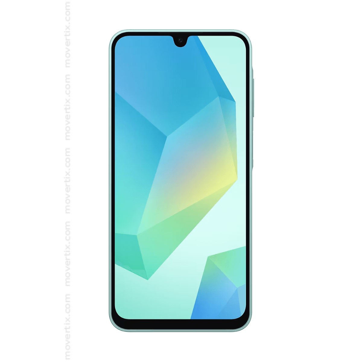 SAMSUNG - 【SIMフリー】Galaxy A16 8/128GB グリーン【新品】最新｜快適 Samsung Galaxy A16 4G 128gb Zielony - Light Green