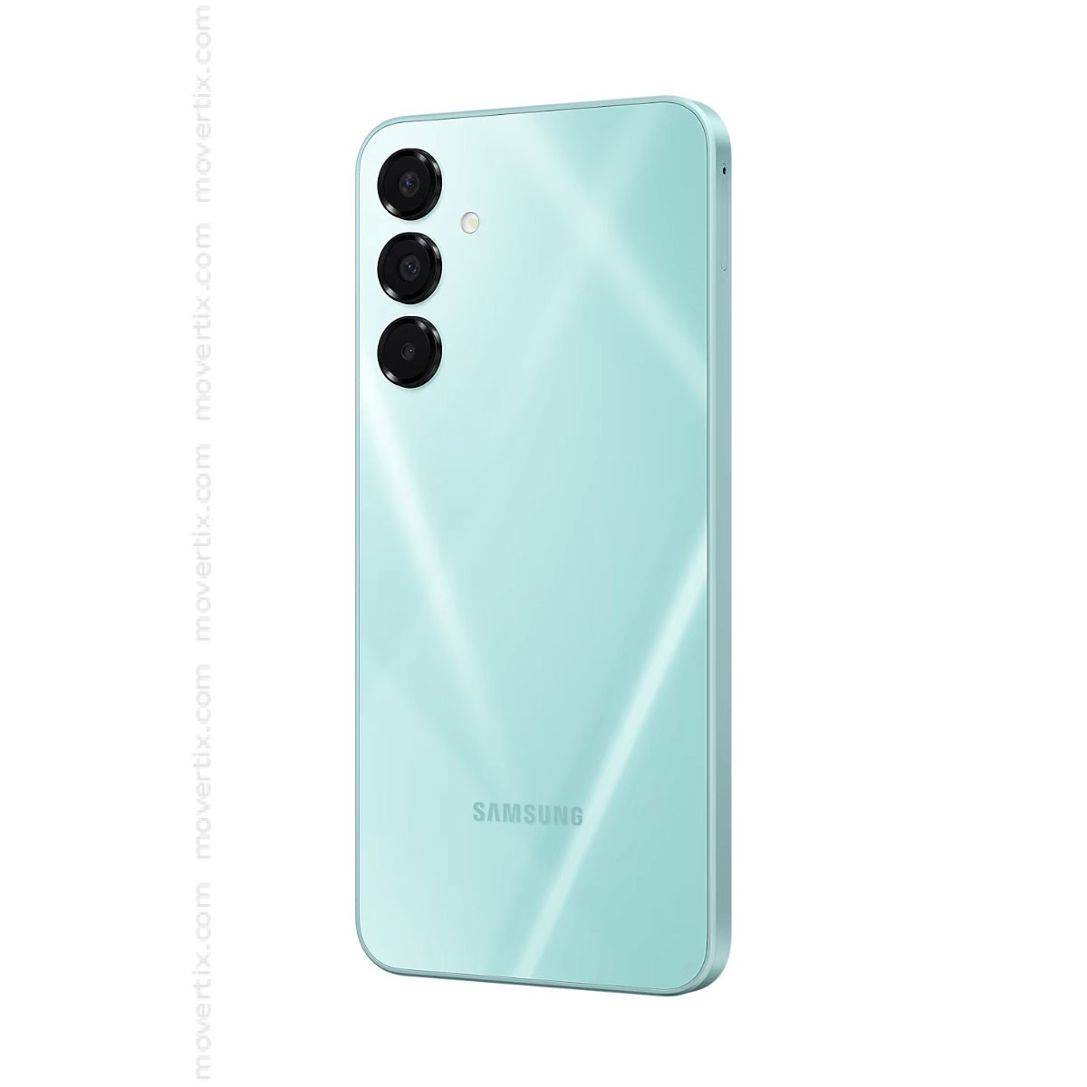 SAMSUNG - 【SIMフリー】Galaxy A16 8/256GB グリーン【新品】最新｜快適 Samsung Galaxy A16 5G Smartphone Specifications | Samsung