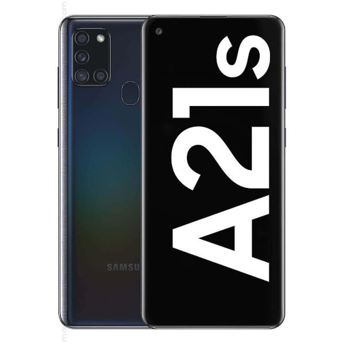 Image result for samsung a21s