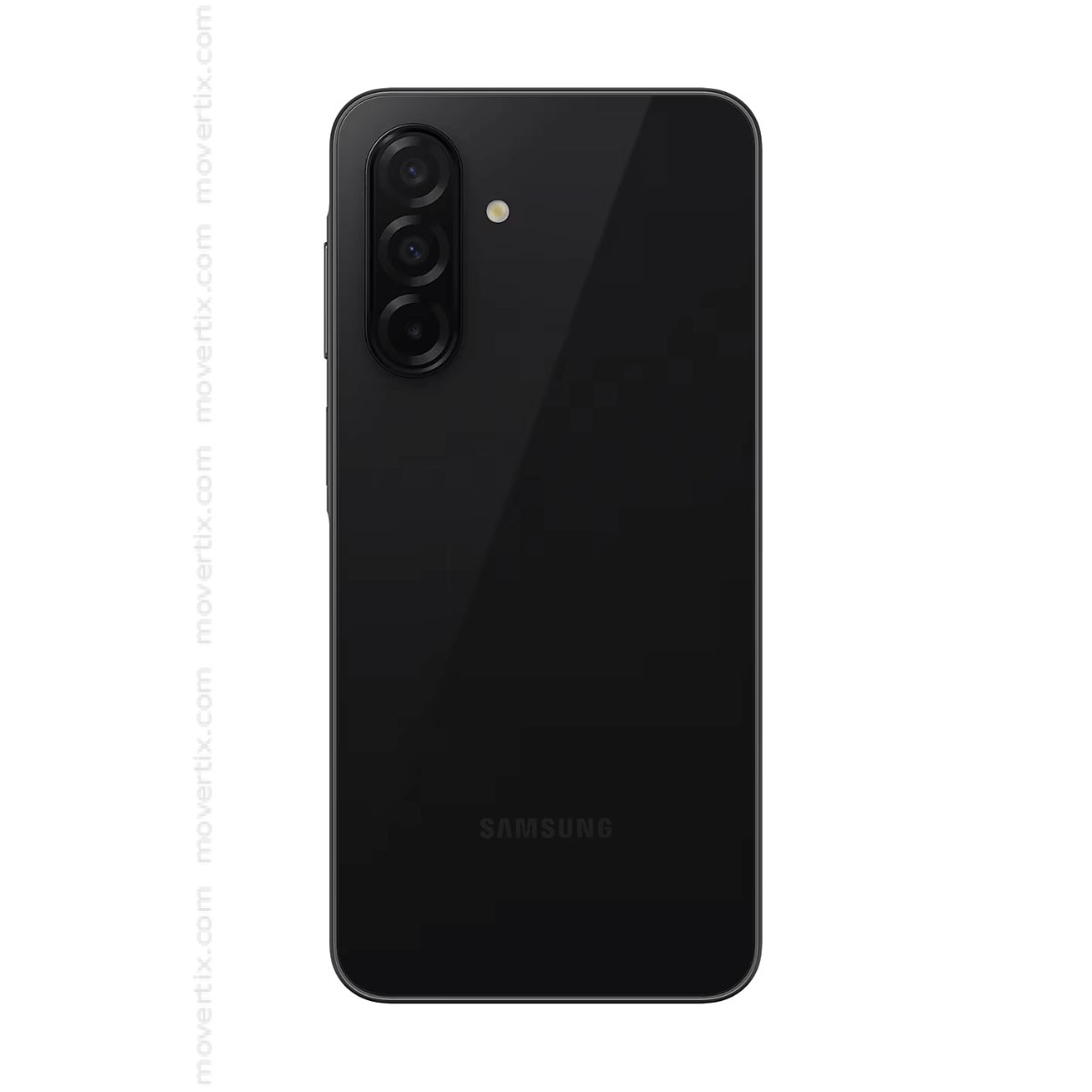 【SIMフリー】Galaxy A26 5G｜8/128GB｜ブラック【新品】 Samsung Galaxy A26 5G | 8GB+128GB | Black