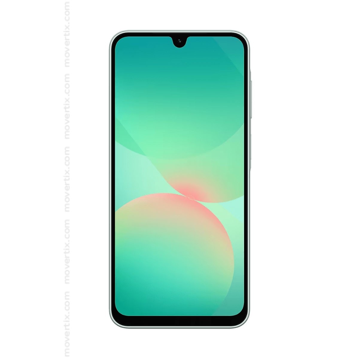 【SIMフリー】Galaxy A26 5G｜8/256GB｜ミント【新品】 Amazon.com: SAMSUNG Galaxy A26 5G with AI | 256GB, 8GB, Dual