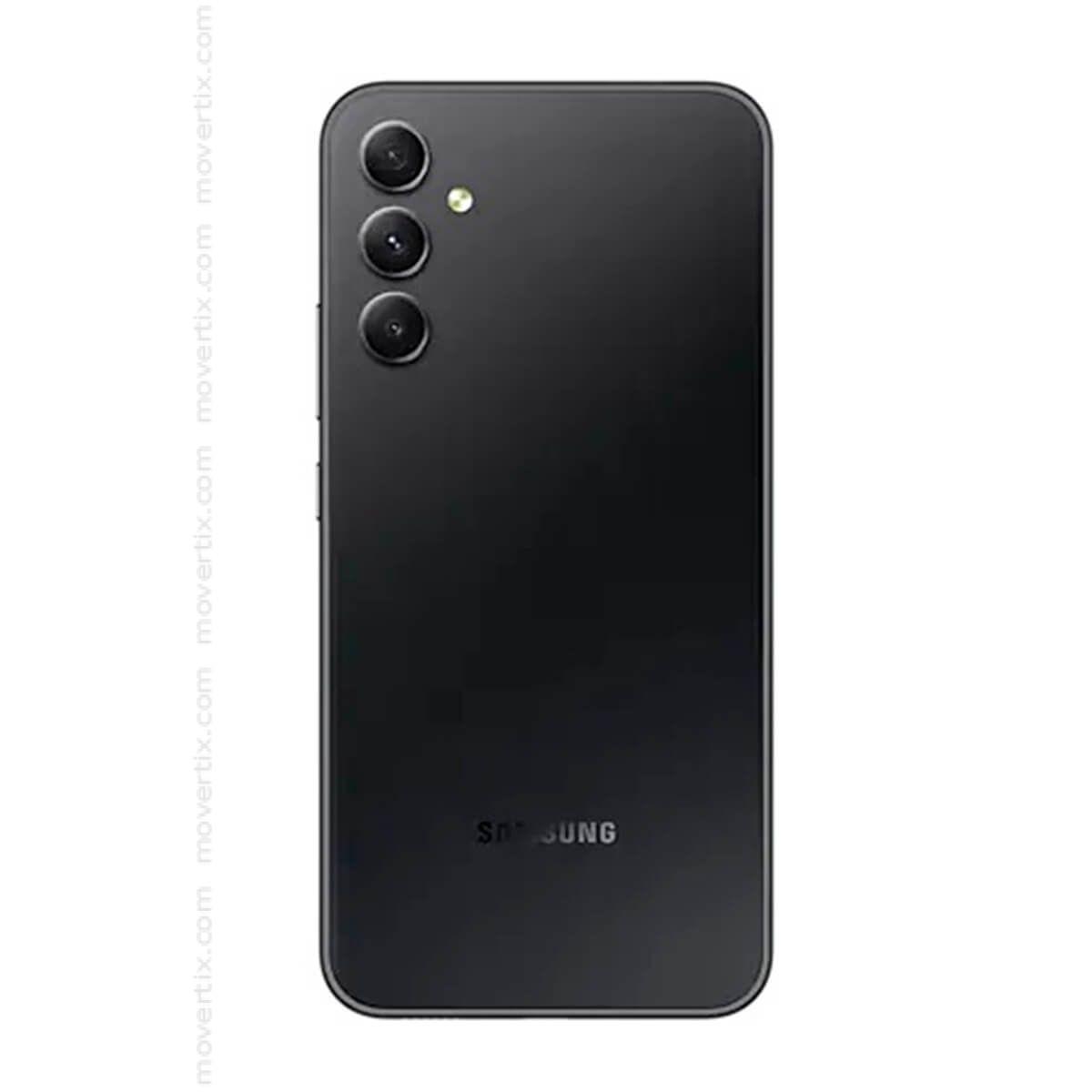 Samsung Galaxy A34 (6GB RAM, 128GB)
