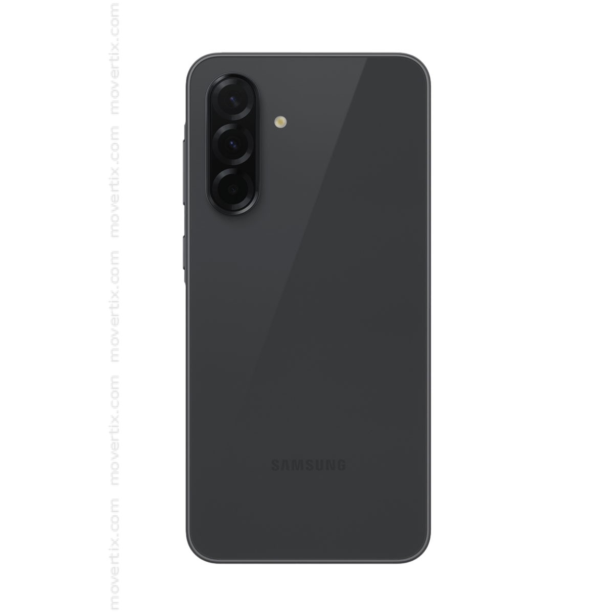 Samsung Galaxy A36 5G Dual SIM Awesome Black 256GB and 8GB