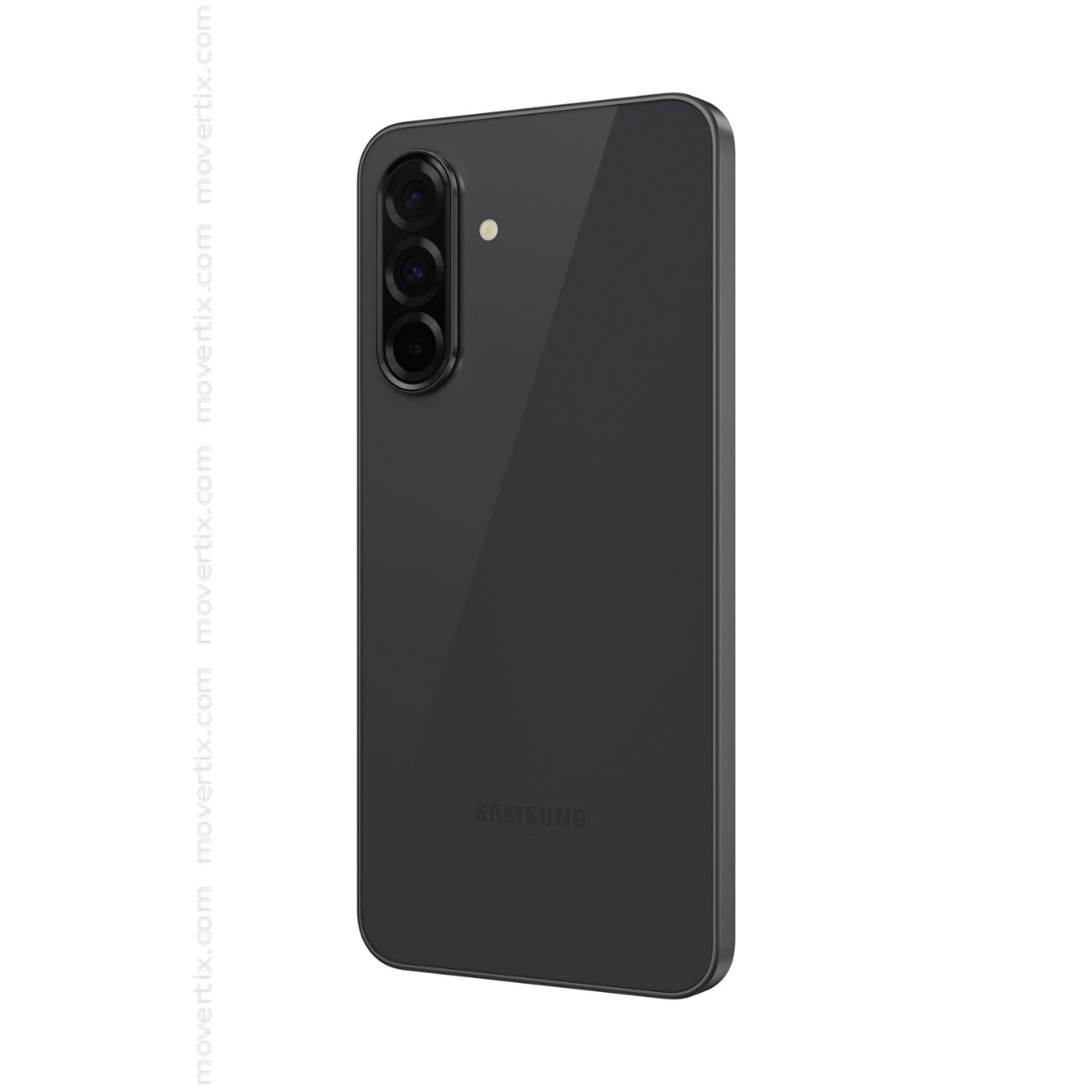 Galaxy A36 ５G SIMフリー （オーサムブラック） Samsung Galaxy A36 5G Awesome Black 256GB + 8GB Dual-SIM