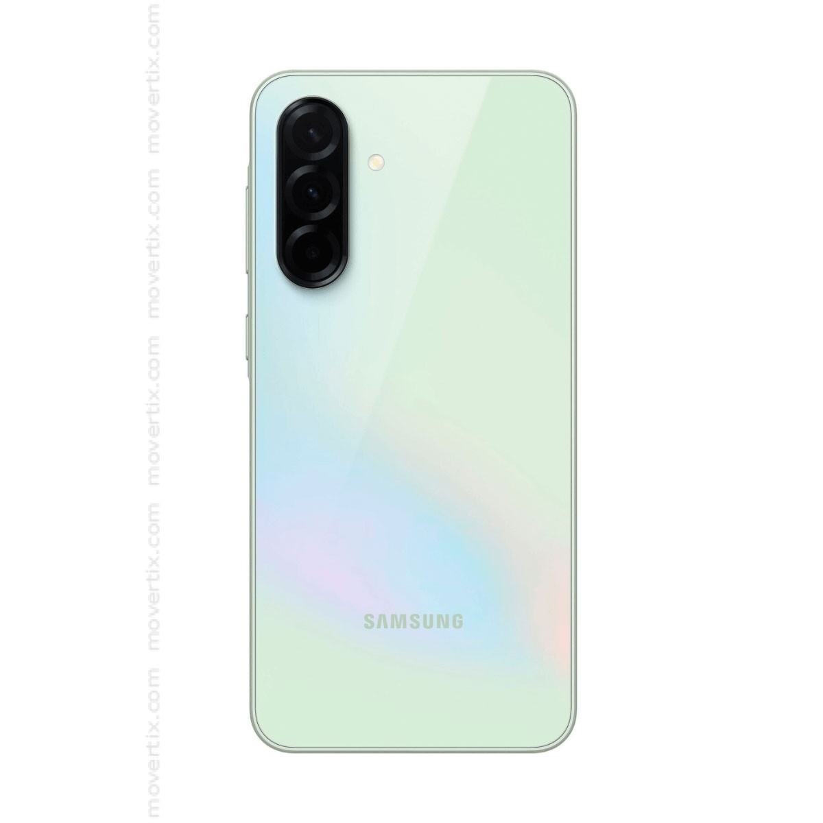 スマートフォン本体 Samsung Galaxy A36 5G 12GB/256GB Samsung Galaxy A36 5G 256GB/8GB - Awesome White | Auf Lager | Günstig