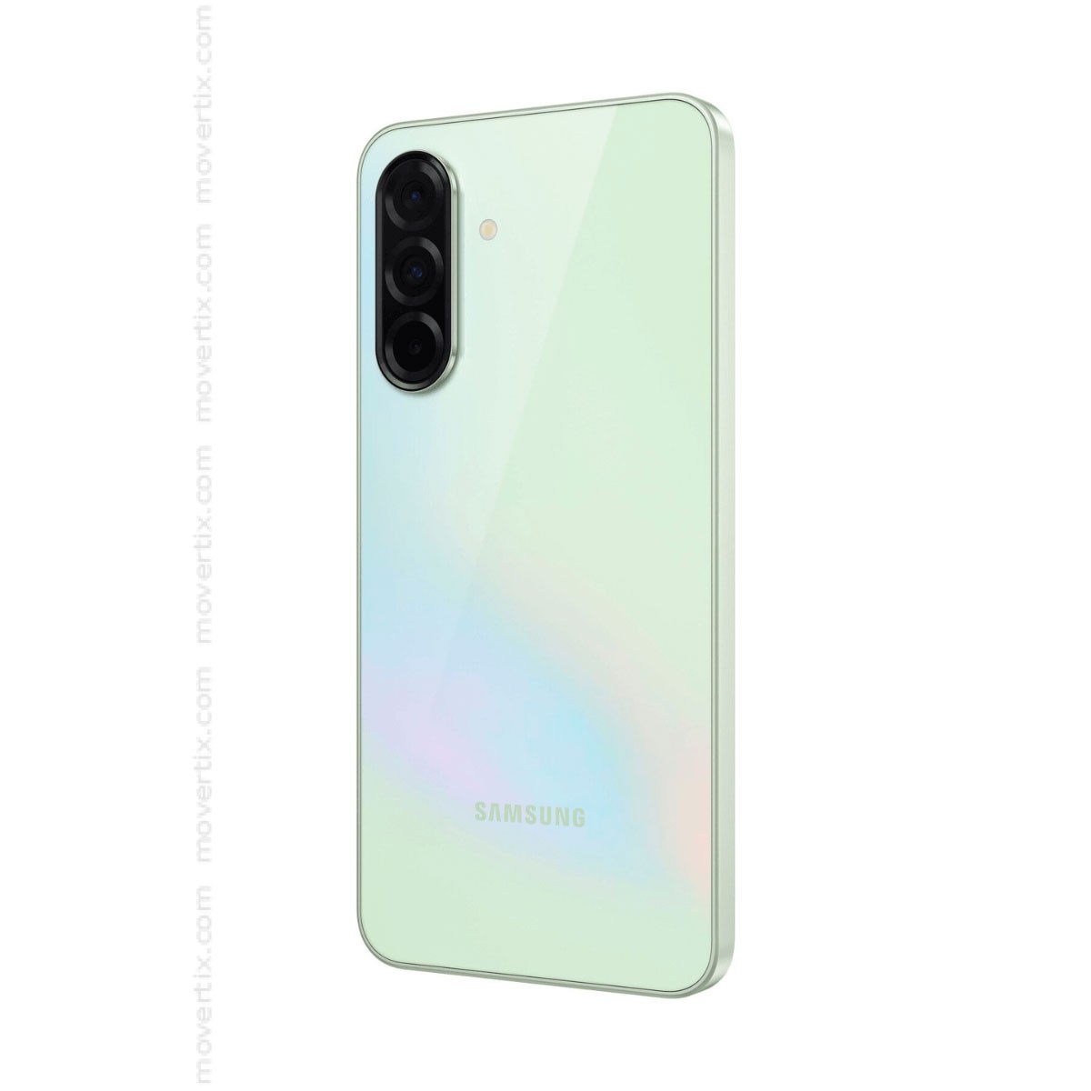 在庫処分セール 言い換え Samsung Galaxy A36 5G Dual SIM Awesome Lime 256GB and 8GB スマートフォン本体