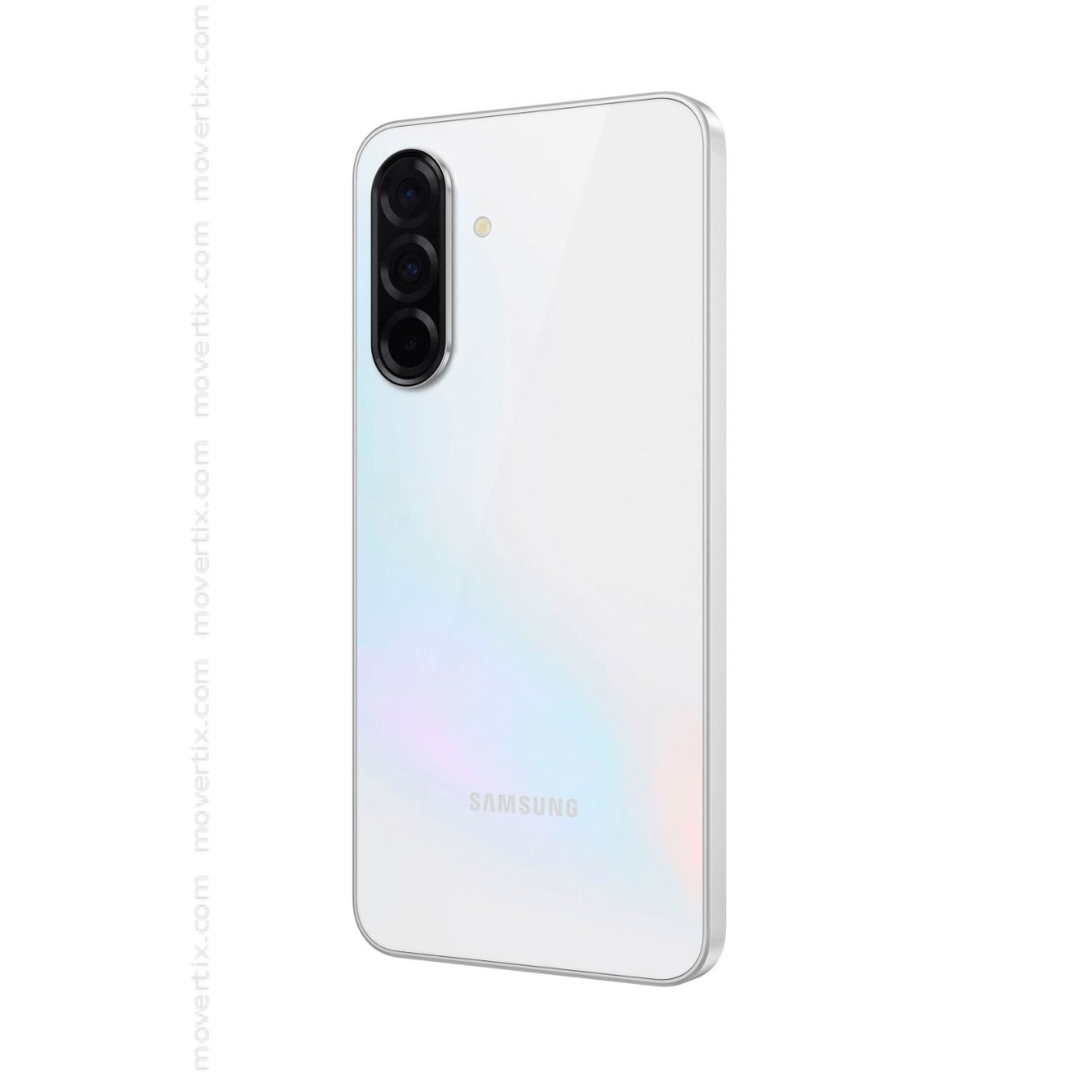 SIMフリー) サムスン Samsung Galaxy A36 5G SM-A366B デュアル