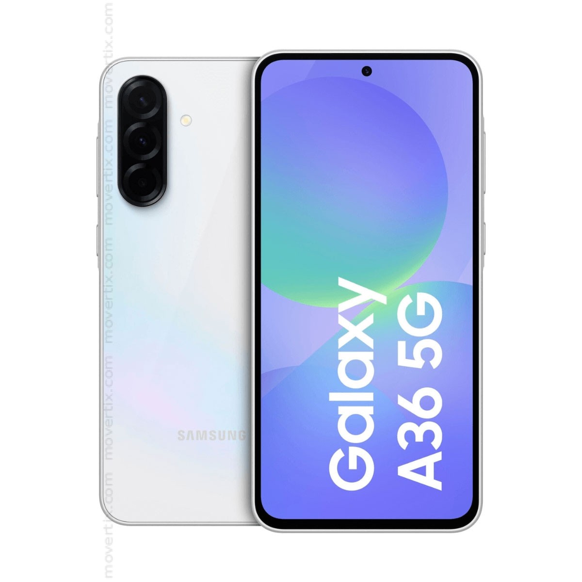 A*o様 Samsung Galaxy A36 ホワイト SIMフリー　8/25 Galaxy A36 5G｜価格比較・最新情報 - 価格.com