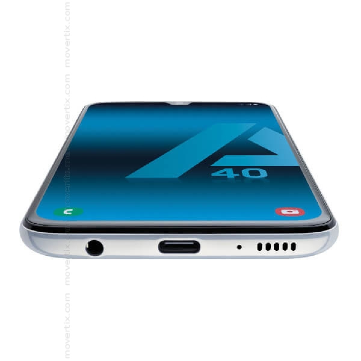 best tracking mobile Galaxy A40