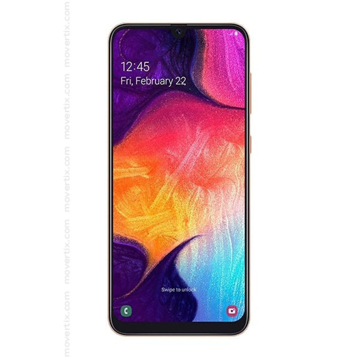 how to locate cell phone Samsung Galaxy A50