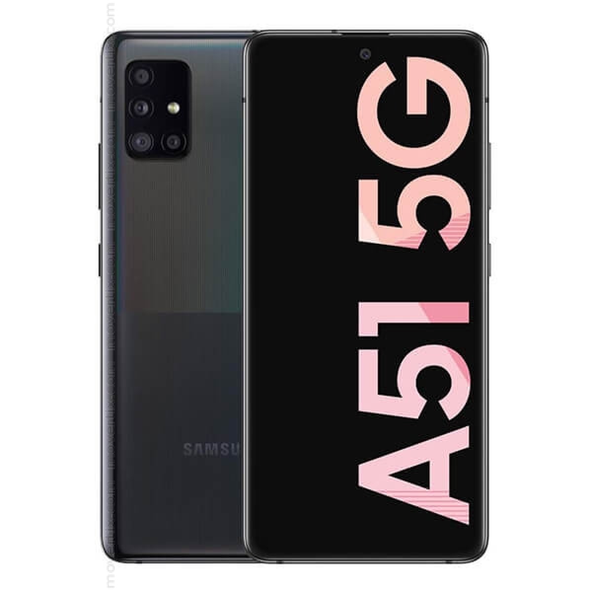 samsung a51 ds