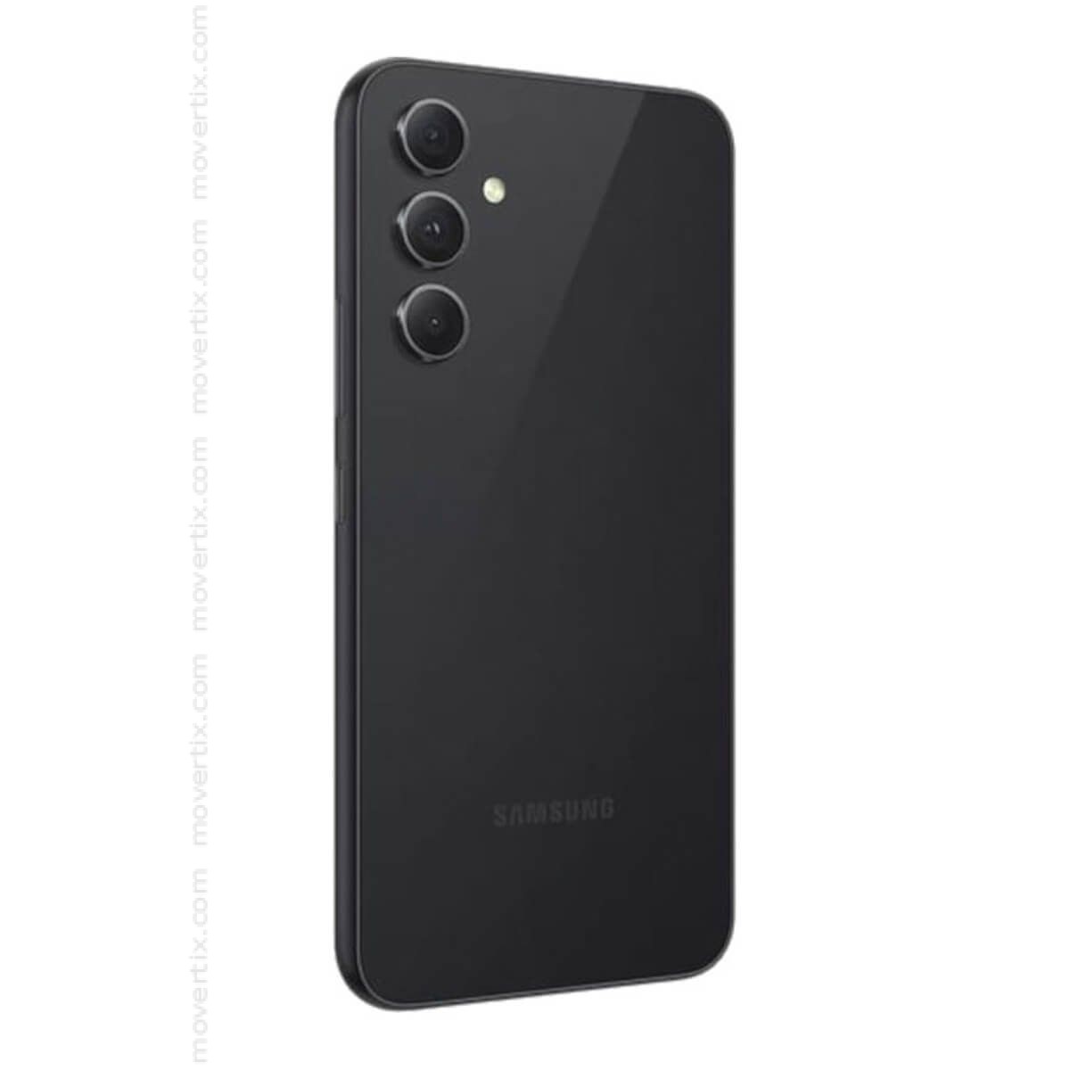 Samsung Galaxy A54 5G Dual SIM Branco de 256GB e 8GB RAM - SM-A546B/DS  (8806094817928)