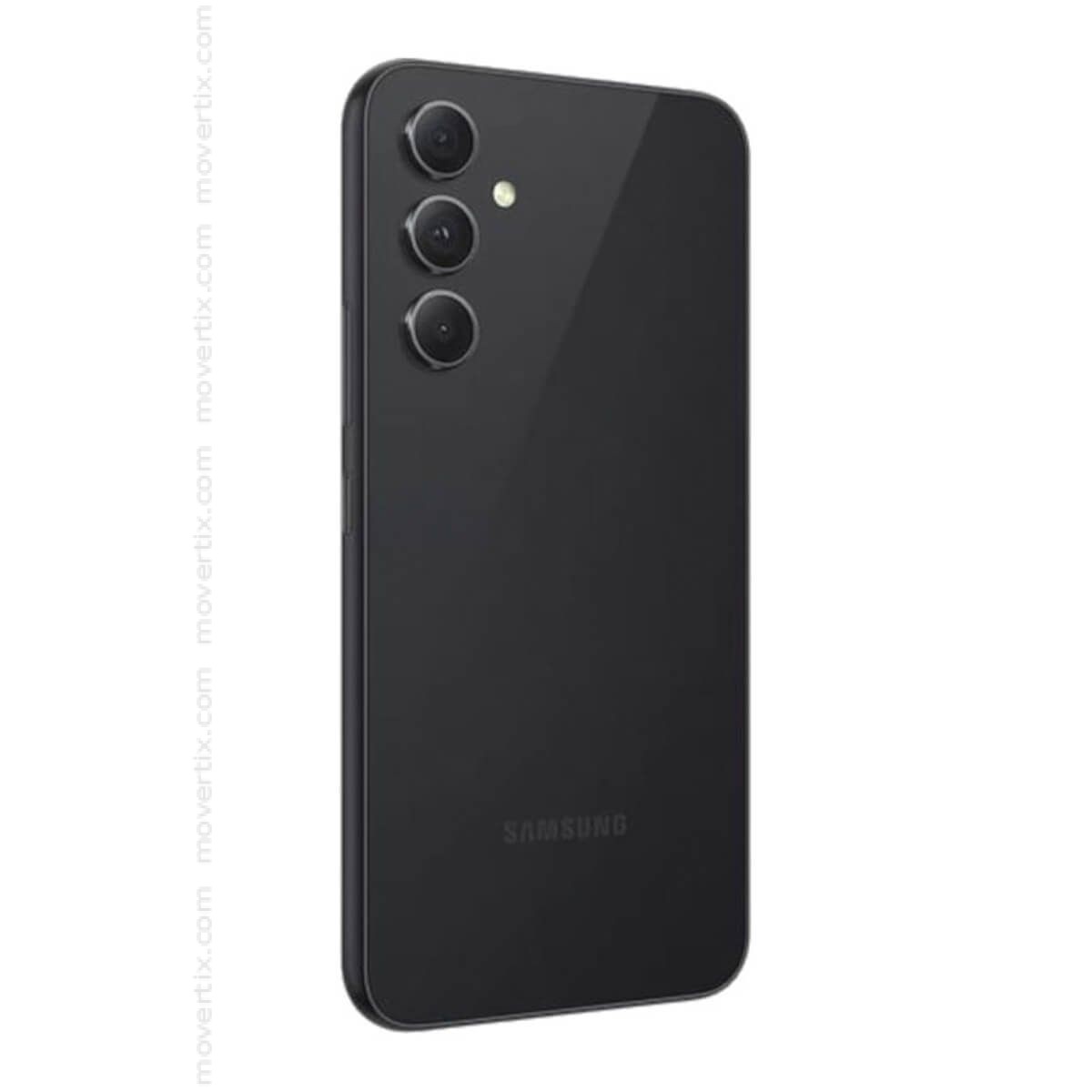 Samsung Galaxy A54 5G EE Dual SIM Awesome Black 128GB and Samsung Galaxy A54 5G EE Dual SIM Awesome Black 128GB and