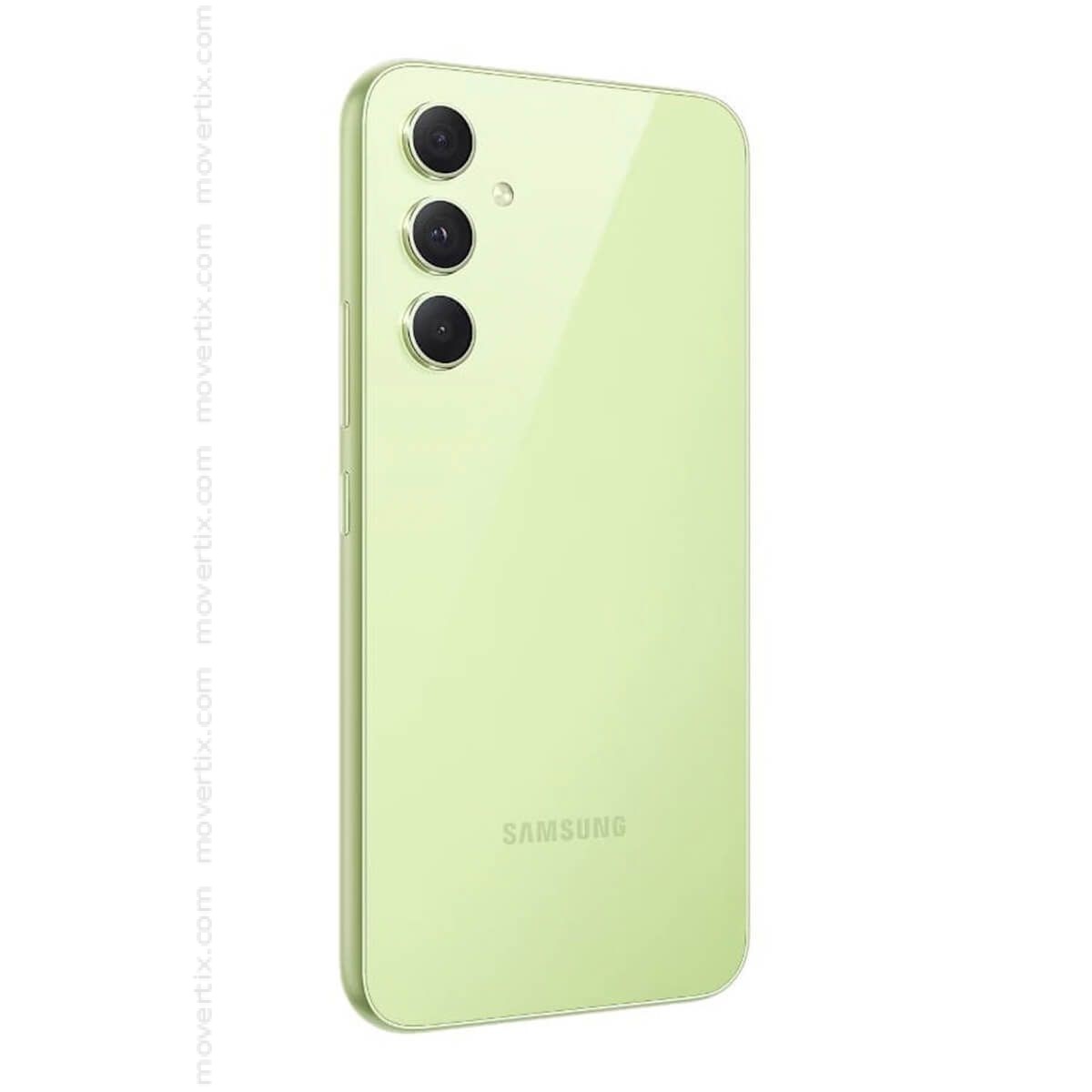 Samsung Galaxy A54 5G Price in Pakistan 2024