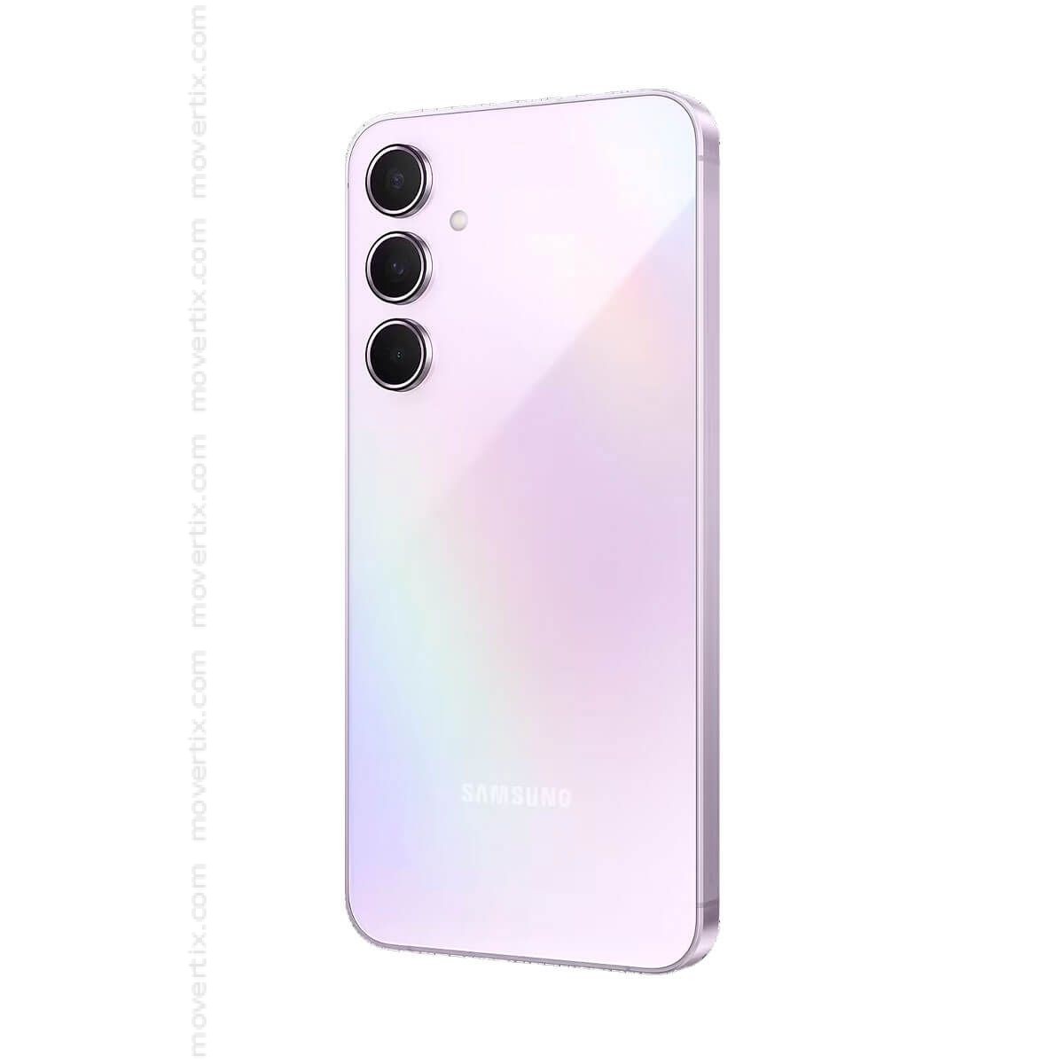 に*ぽ様 K*i様 Samsung Galaxy A55 128GB 5G ダー Amazon.com: Samsung Galaxy A55 5G A556E 128GB Dual-SIM GSM