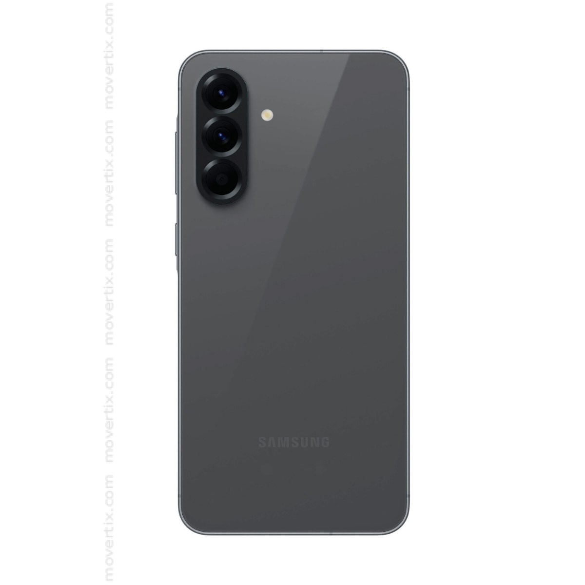 Samsung Galaxy A56 5G Dual SIM Awesome Graphite 256GB and