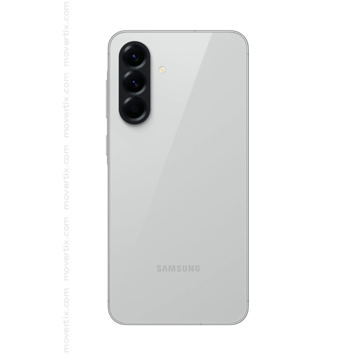 Galaxy A56 8GB/128GB ライトグレー、 ほぼ新品 SIMフリー Samsung Galaxy A56 5G Dual SIM Awesome Lightgrey 256GB and