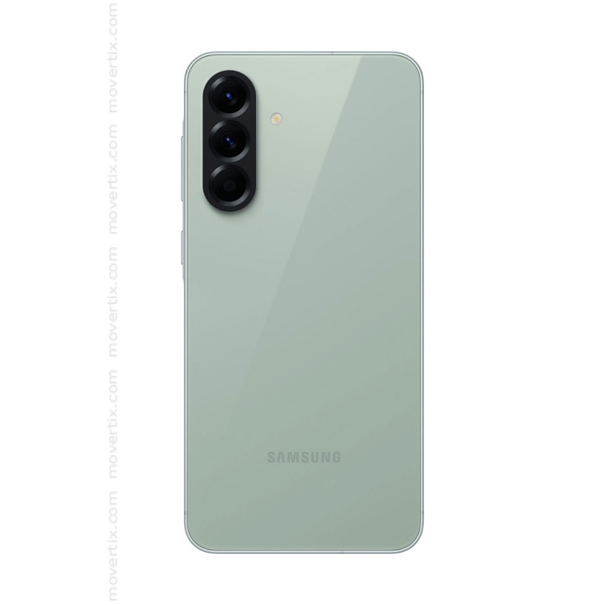 Samsung Galaxy A56 5G Dual SIM Awesome Olive 256GB and 8GB