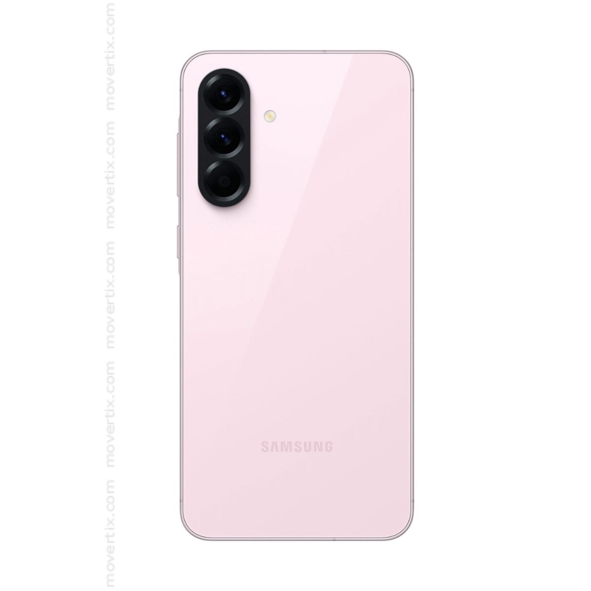【開封済み新品】Galaxy A56 5G ピンク デュアルsim対応 開封済み新品】Galaxy A56 5G ピンク デュアルsim対応 - メルカリ