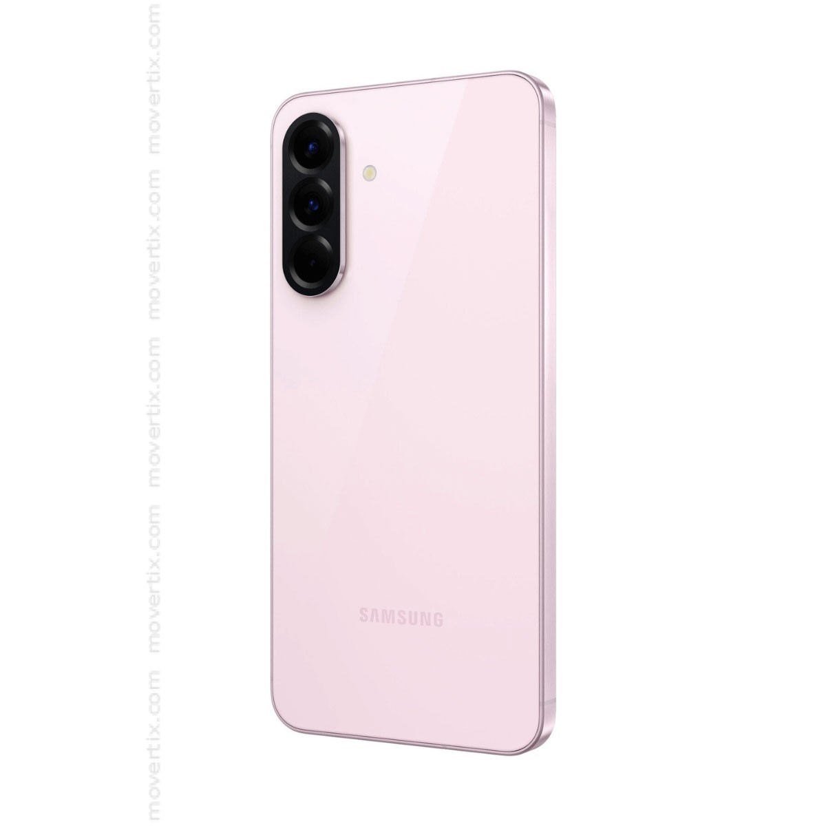 SAMSUNG - 【SIMフリー】Galaxy A56 5G｜256GB｜ピンク【新品】 Samsung Galaxy A26 5G Peach Pink 256GB | Features & Specs