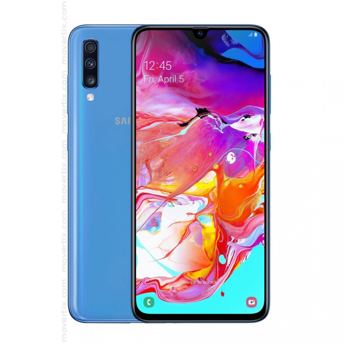 Sony Xperia 1 vs. Samsung Galaxy S10+ - lipetusk.ga tests samsung galaxy express sony xperia l