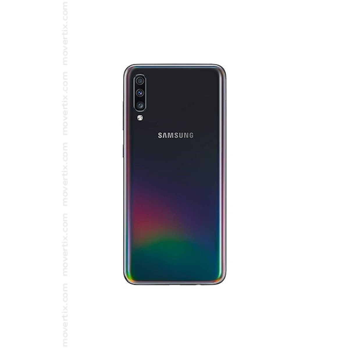 Samsung Galaxy A70 Full Phone Specifications