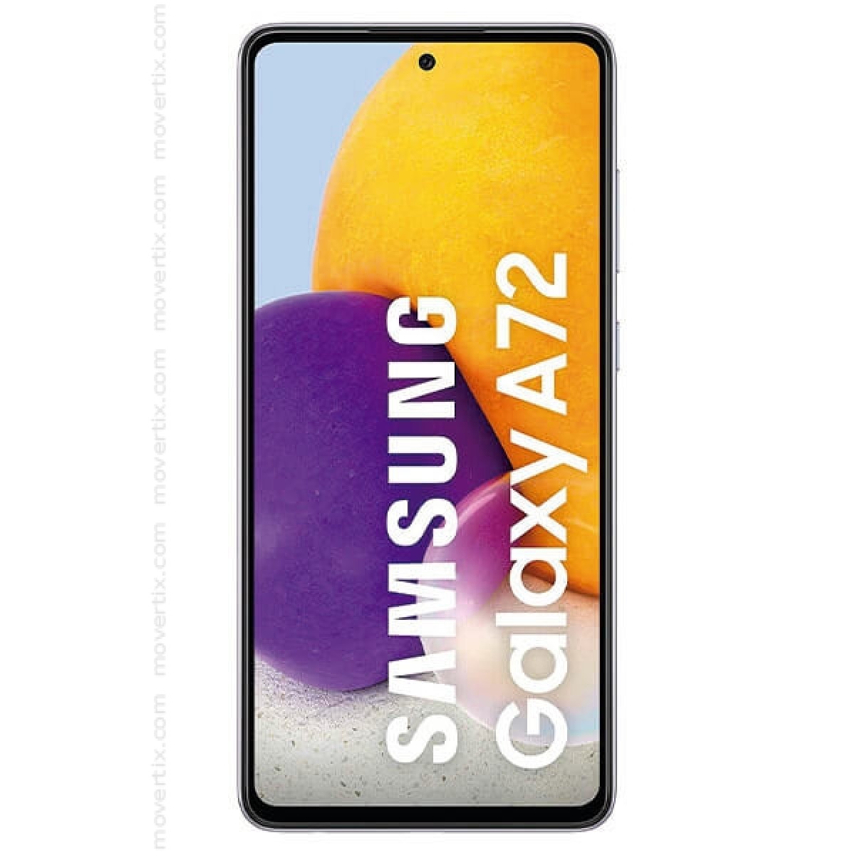 samsung sm a725f