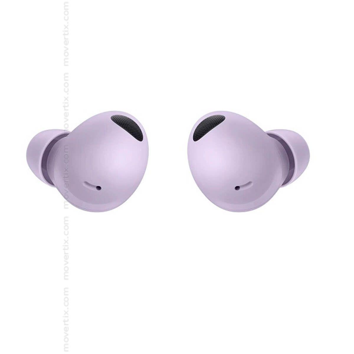 Casques Bluetooth avec Microphone ZTE Buds - Ecouteurs - Achat & prix