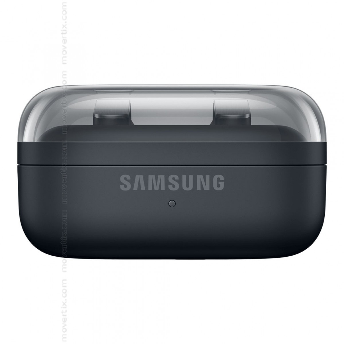Samsung Galaxy Buds4 Pro Black (R640) (8806097984818) | Movertix