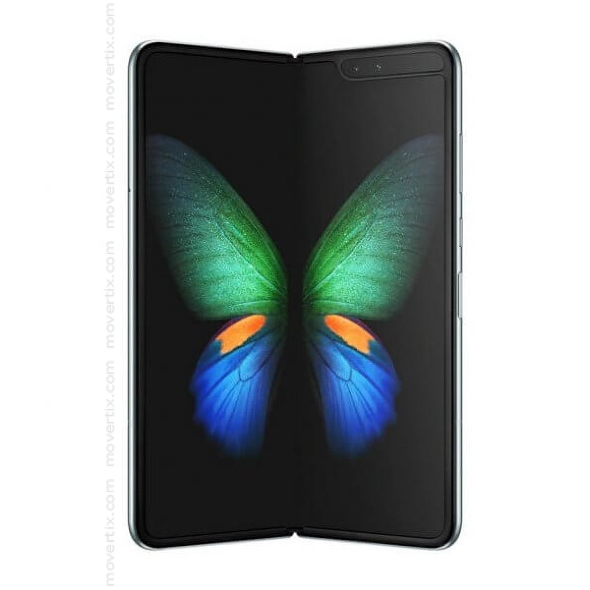 samsung fold 512gb 5g