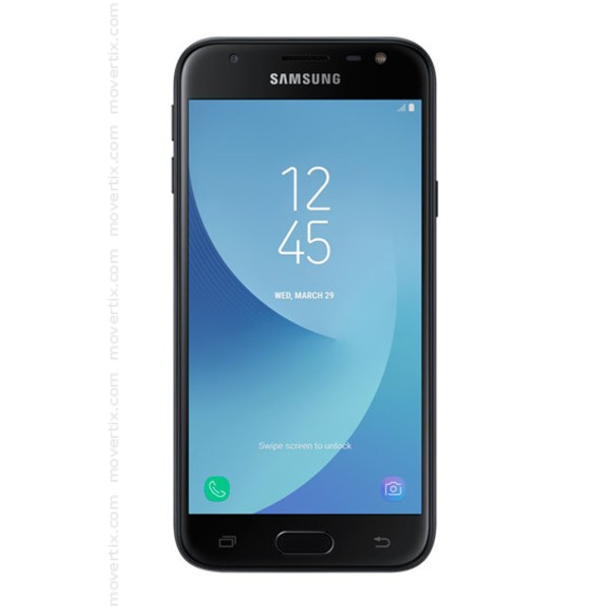 Samsung galaxy j3 sm