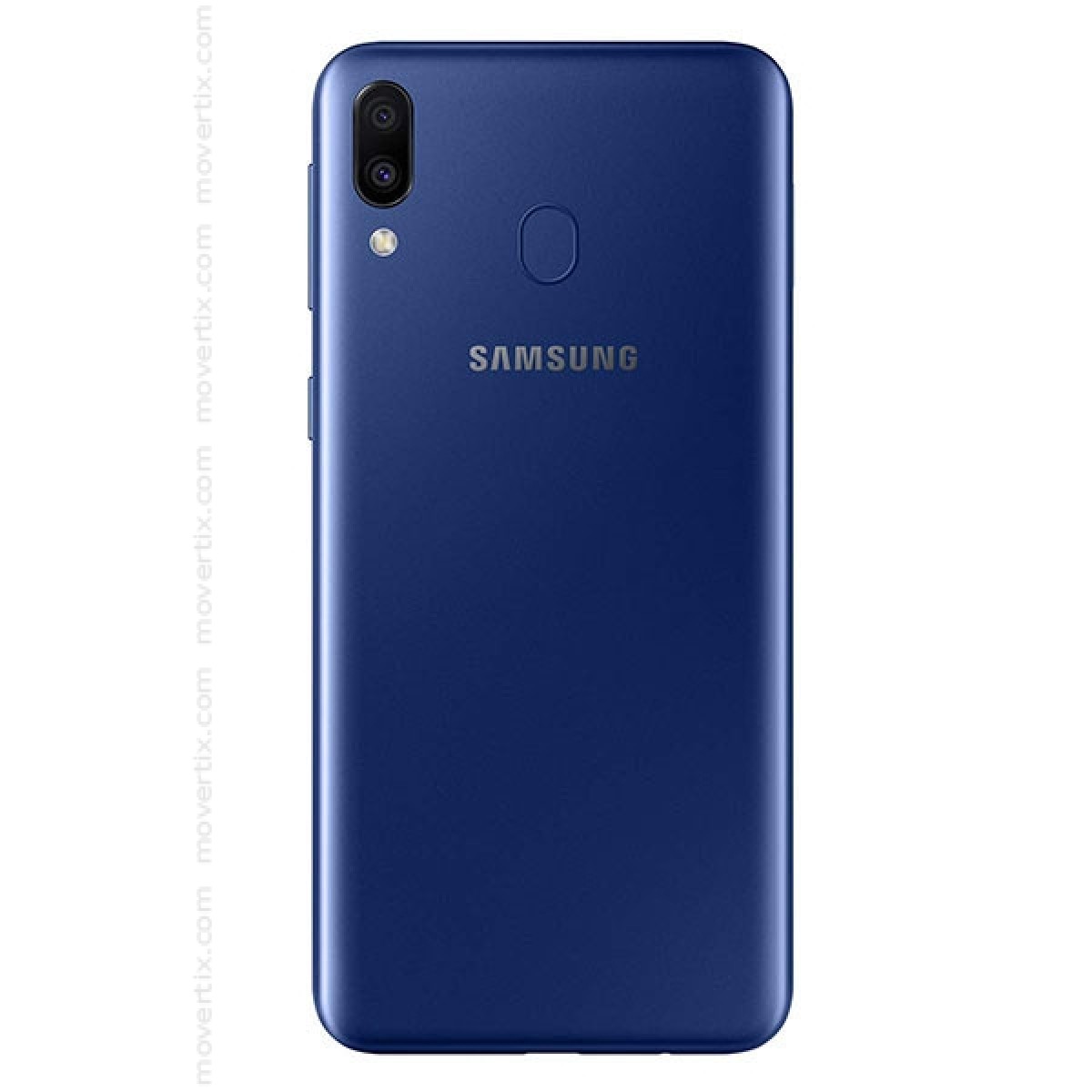 Samsunggalaxy M Series Widescreen Mobiles Specs  Price