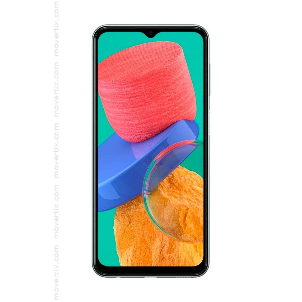 oppo reno 4 ram 8 128gb