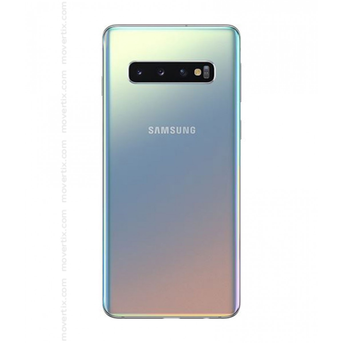 Samsung Galaxy S10 Dual SIM Prism 